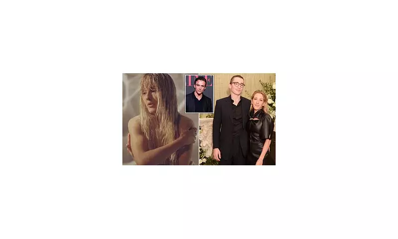Ellie Goulding Hints at Heartbreak in New Album Following Split from Caspar Jopling