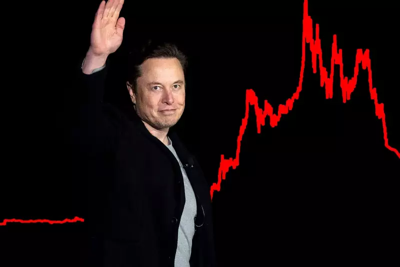 Elon Musk Warns of AI-Driven Unemployment: Is Universal Basic Income the Answer?