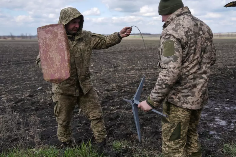 Elon Musk's Starlink Outage in Ukraine Sparks Controversy Amid Ongoing War