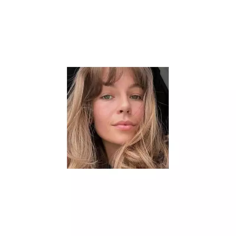 Emma Louise Connolly Stuns in Ms Shoes' Latest Collection – A Must-See for Fashion Lovers!