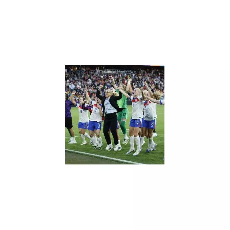 Emma Raducanu's Generous Gesture: How She Donated Her Wimbledon Winnings to the England Lionesses