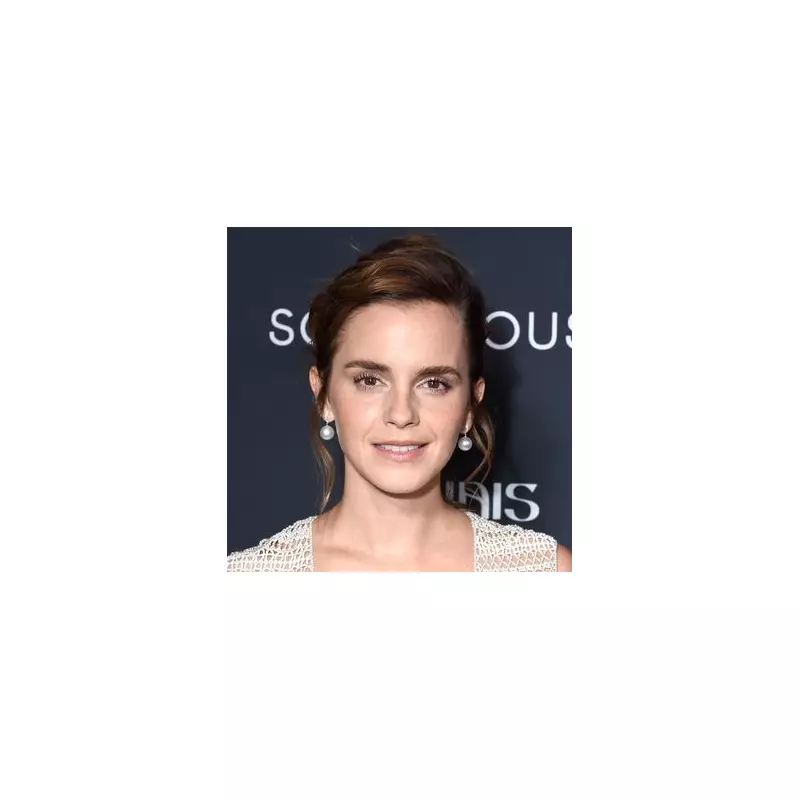 Emma Watson Spotted at Harry Potter Co-Star's Court Hearing – Inside the Drama