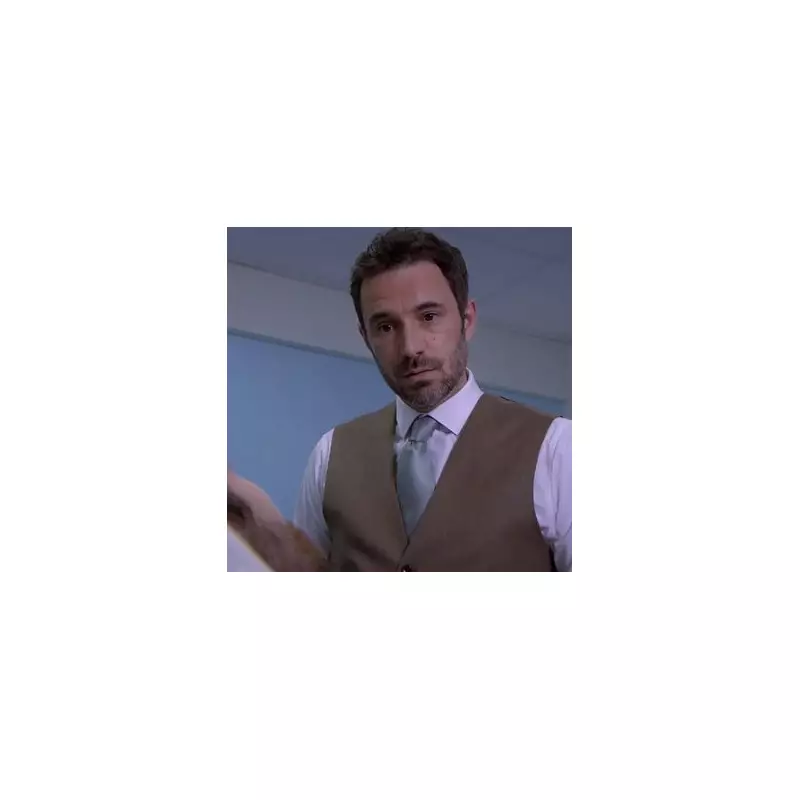 Emmerdale Shocker: John Sugden's Return Teased in Explosive New Clues