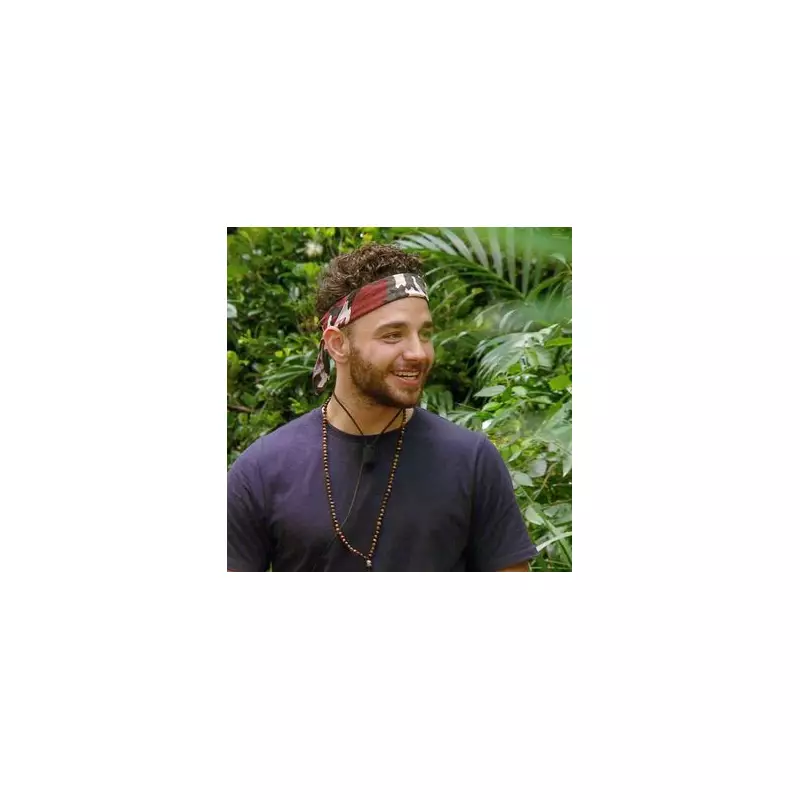 Emmerdale's Adam Thomas in Advanced Talks for Major TV Return – Here's What We Know