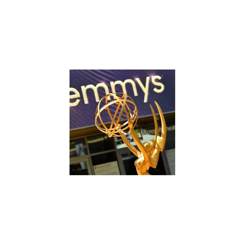 Emmy Awards 2024: Full List of Nominations Revealed – Who Made the Cut?