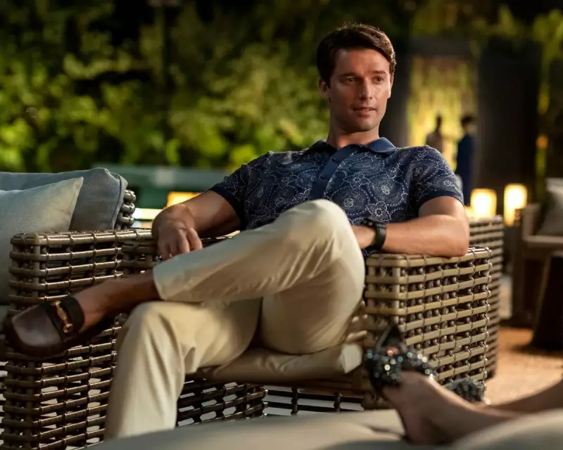 Emmy Nominations 2025: Shocking Snubs and Surprising Inclusions