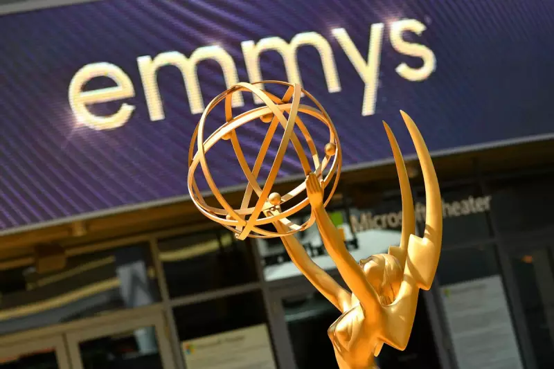 Emmys 2024 Nominations: How to Watch the Live Announcement and Who’s Expected to Shine