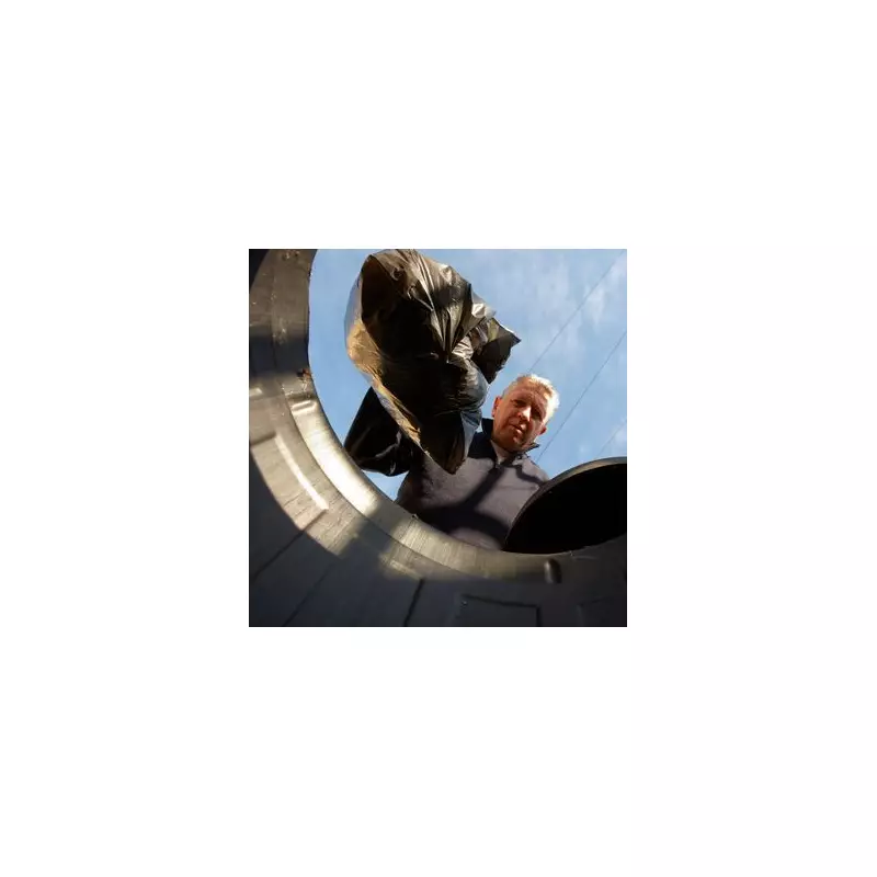 Energy-Saving Alert: Brits Urged to Unplug This Common Household Device to Slash Bills