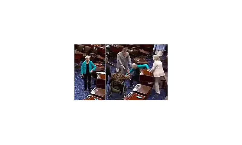 Engaging Headline That Grabs Attention | Daily Mail Rewrite