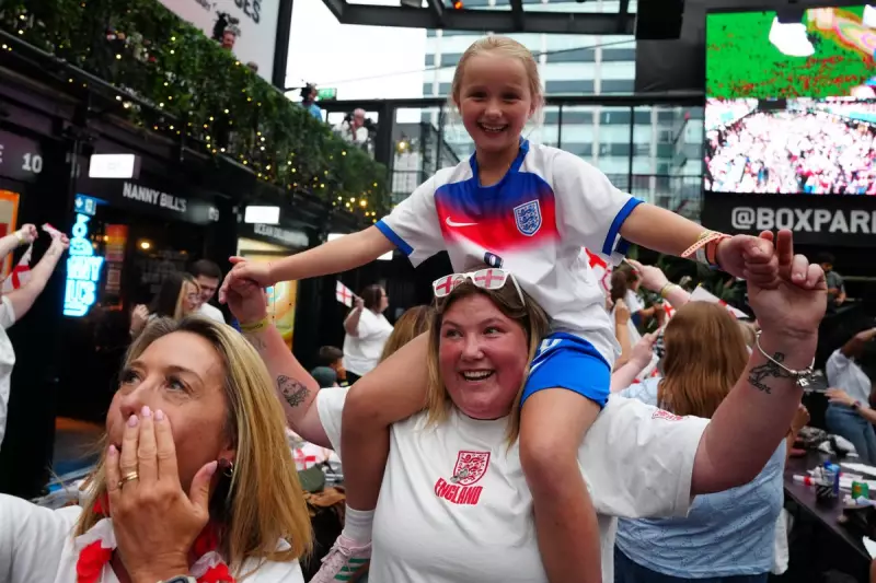 England Goalkeeper Hannah Hampton Steps Back from National Duty Amid Personal Struggles