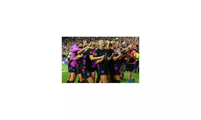 England Triumphs Over Italy 2-1 in Thrilling Euro 2025 Qualifier Clash