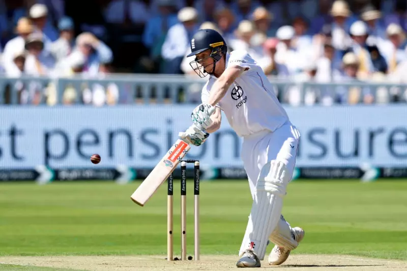 England vs India 4th Test 2025: Key Predictions and What to Expect