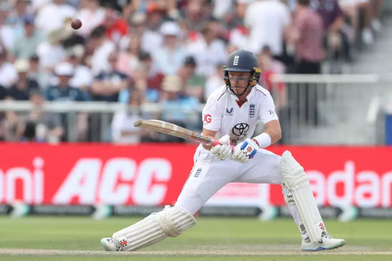 England vs India 5th Test 2025: Predictions, Betting Tips & Key Players to Watch