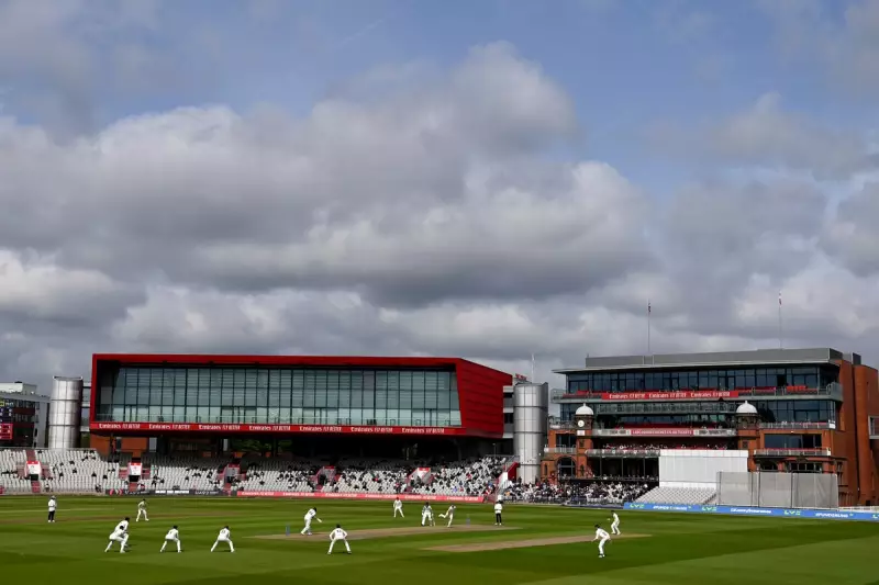 England vs India: Live Cricket Updates, Scores & Streaming Details