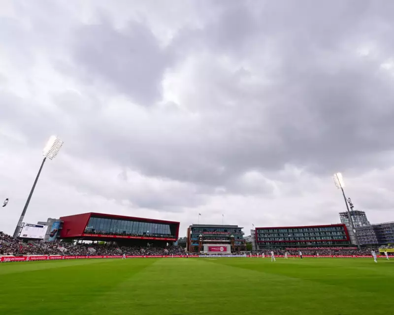 England vs India: Thrilling Day Three Unfolds in Fourth Test – Live Updates & Key Moments