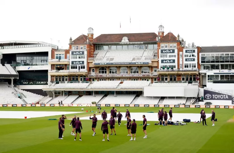 England vs India: Thrilling Fifth Test Decider Set to Captivate Cricket Fans