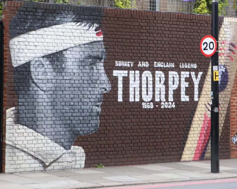 England vs India: Thrilling Start to Fifth Test as Anderson Strikes Early