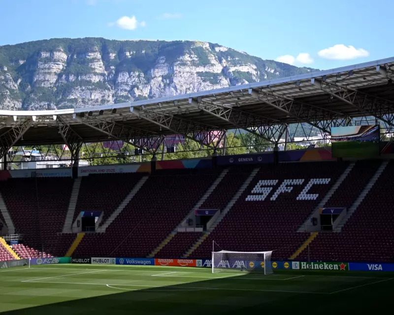 England vs Italy: Women's Euro 2025 Semi-Final Showdown – Live Updates & Key Moments