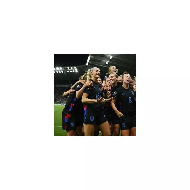 England vs Spain Euro 2024 Final: How to Watch Live, Kick-Off Time, and Key Details