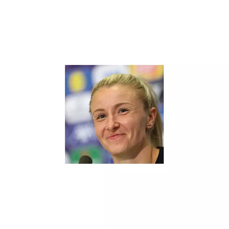 England vs Spain: Lionesses Roar into Euro 2025 Final After Dramatic Penalty Shootout Victory