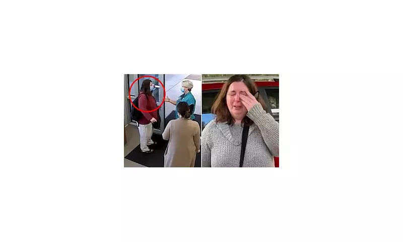 Erin Patterson: The Charming Chef Accused of a Deadly Poisoning Plot