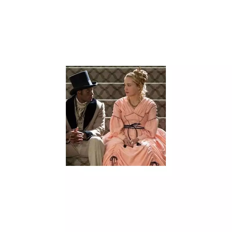 Ernest Kingsley Jr: The Untold Story of a Hollywood Legend's Son and His Tragic End