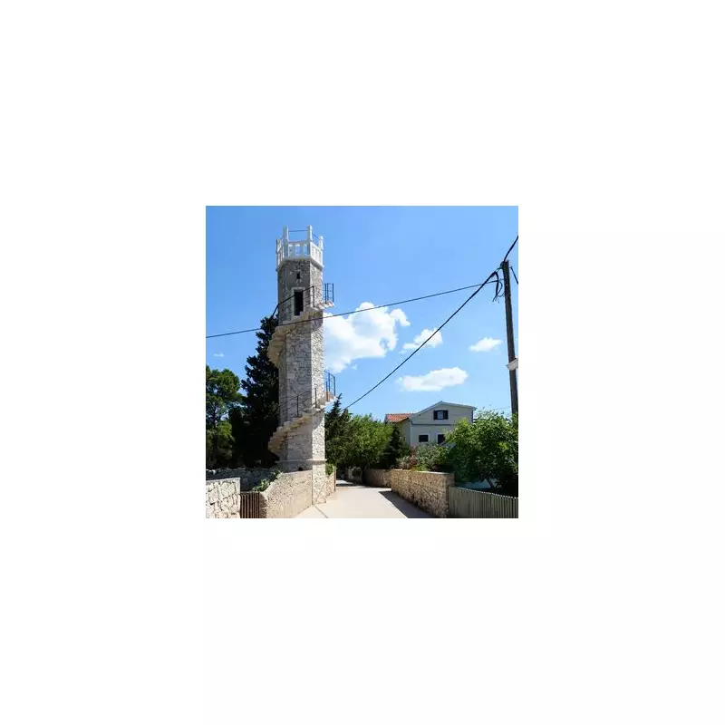 Escape to the Peaceful Car-Free Island of Sark: A Hidden Gem in the Channel Islands