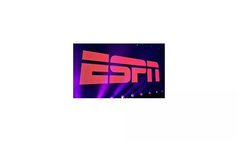 ESPN Anchor Michele Steele Announces Surprise Exit – What's Next for the Star Presenter?