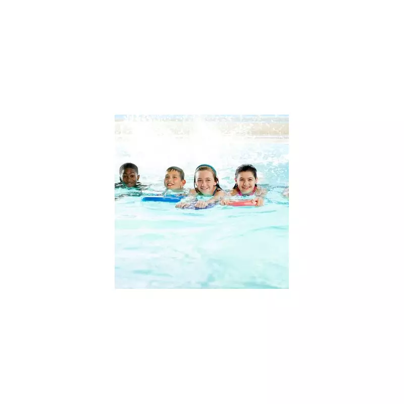 Essential Freebies for Parents During the School Holidays – Don’t Miss Out!