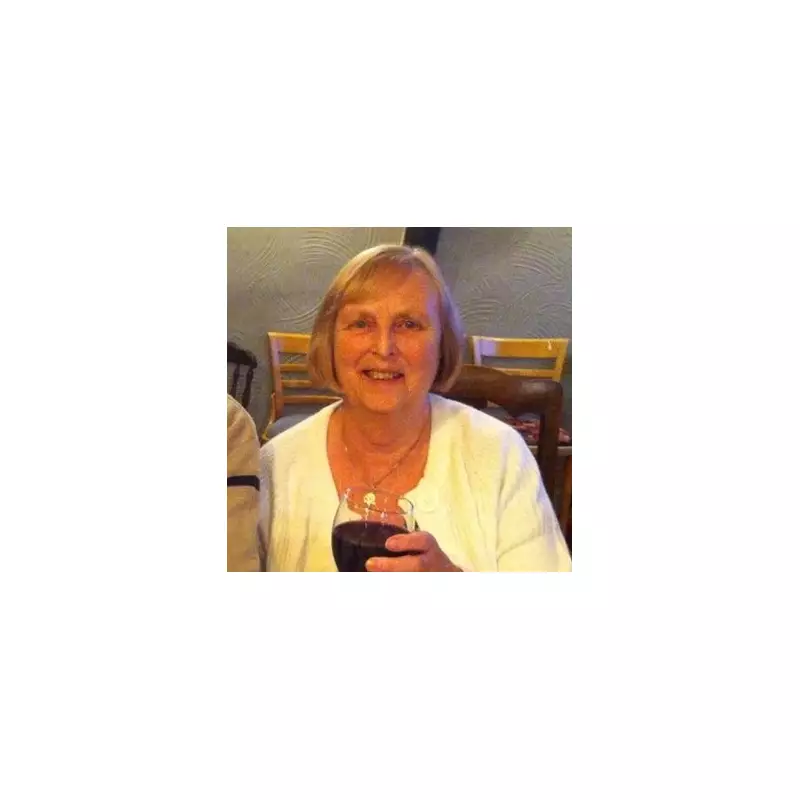 Essential Guide for Pet Owners: New Rules on Travelling with Dogs to EU Countries