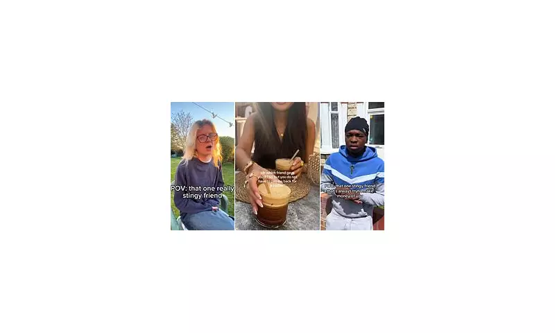 Etiquette Expert Reveals: How to Politely Ask for Money You're Owed