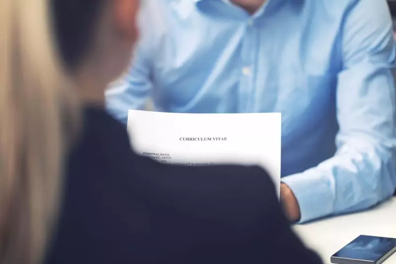 European Stocks Slide as London Markets Hit by Economic Jitters