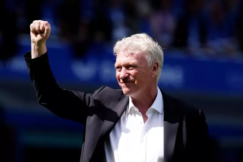 Everton Eye Southampton's Rising Star Tyler Dibling in Bold Transfer Move