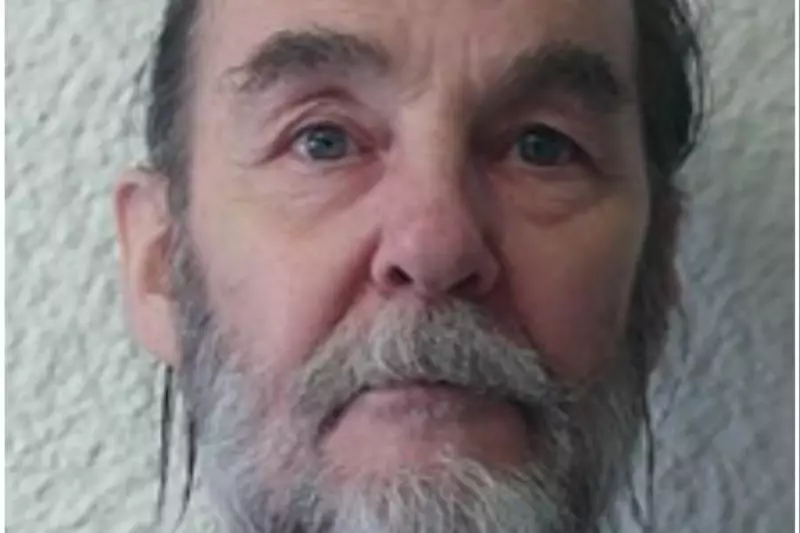 Ex-Police Officer Christopher Spelman Jailed for Child Sex Offences in Lancashire