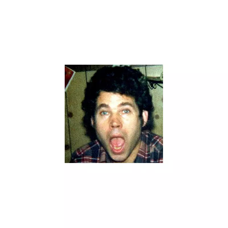 Ex-Prison Officer's Shocking Confession: 'I Tried to Kill Fred West in Jail'