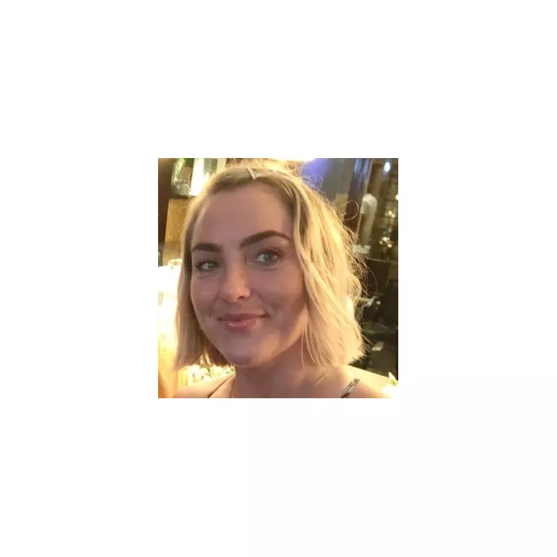 Ex-Soldier Jailed for Strangling Wife in Shocking Domestic Violence Case