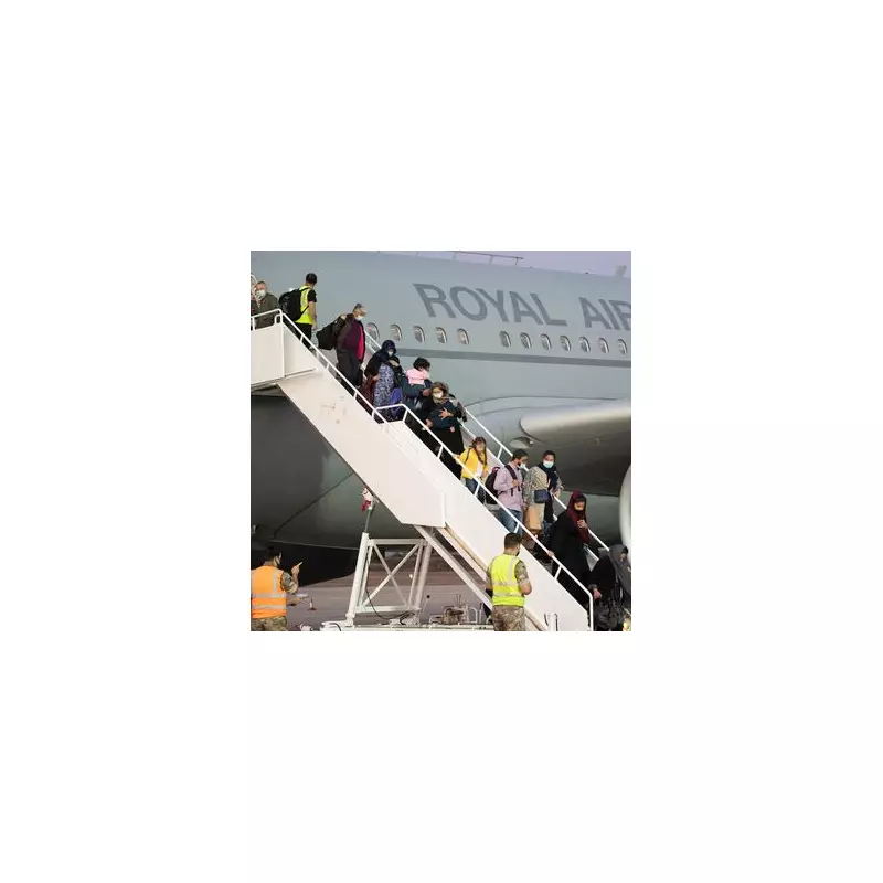 Exclusive: British Spies and Civilians Killed in Suspected Russian Strike on Ukraine Convoy