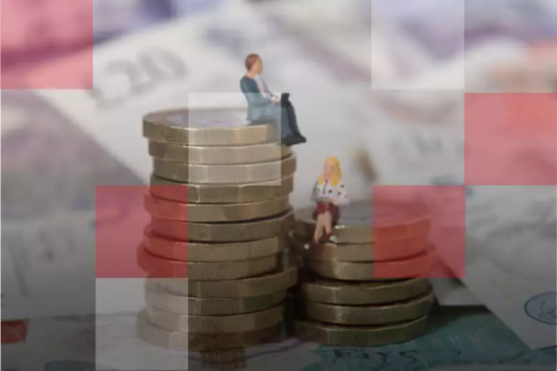 Exclusive Poll: How Brits Really Feel About Their Finances in 2024