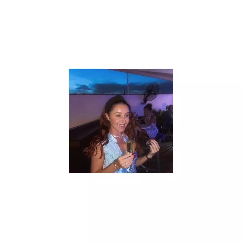 Expat Regrets Leaving Spain: 'I Was Miserable in the UK' – The Shocking Truth