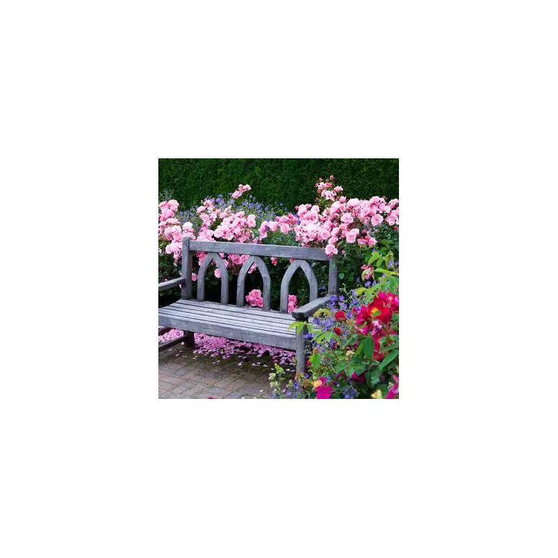 Expert Tips for Pruning Roses: Keep Your Blooms Healthy & Vibrant