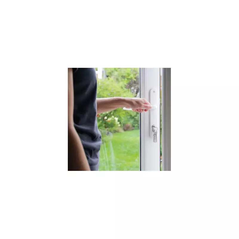 Expert Tips to Keep Rats and Mice Out of Your Home This Winter