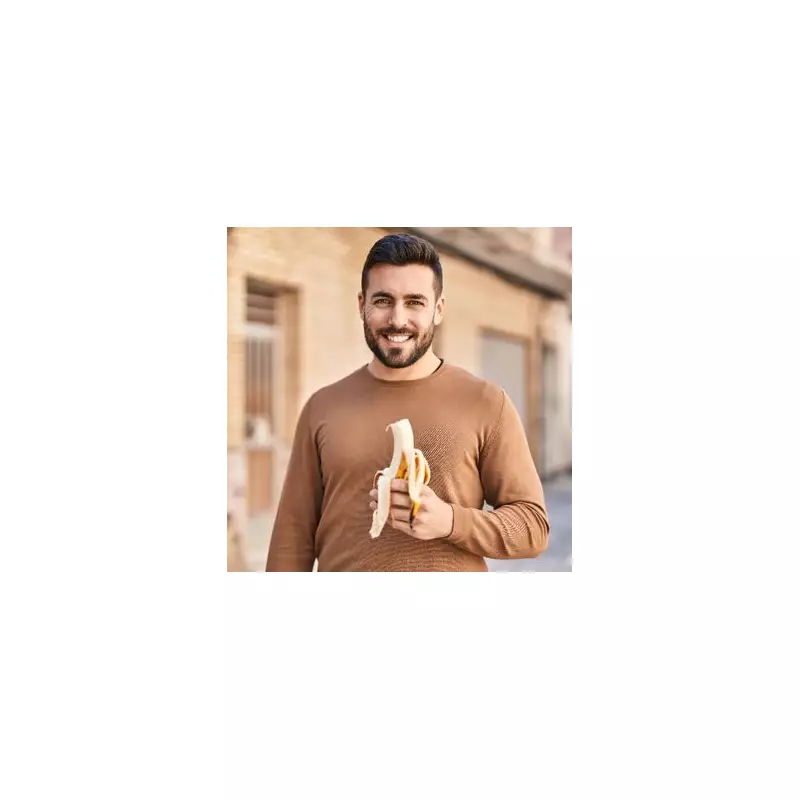 Experts Reveal the Right Way to Poop – You've Probably Been Doing It Wrong!