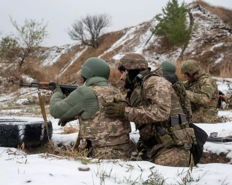 Exploring the Depths of 'Salt Snow Earth' by Naomi Foyle: A Poetic Journey