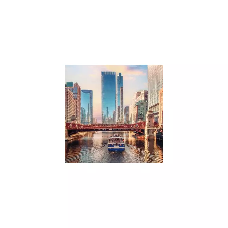 Exploring the Most Haunted City in America: A Spine-Chilling Adventure in Alton, Illinois