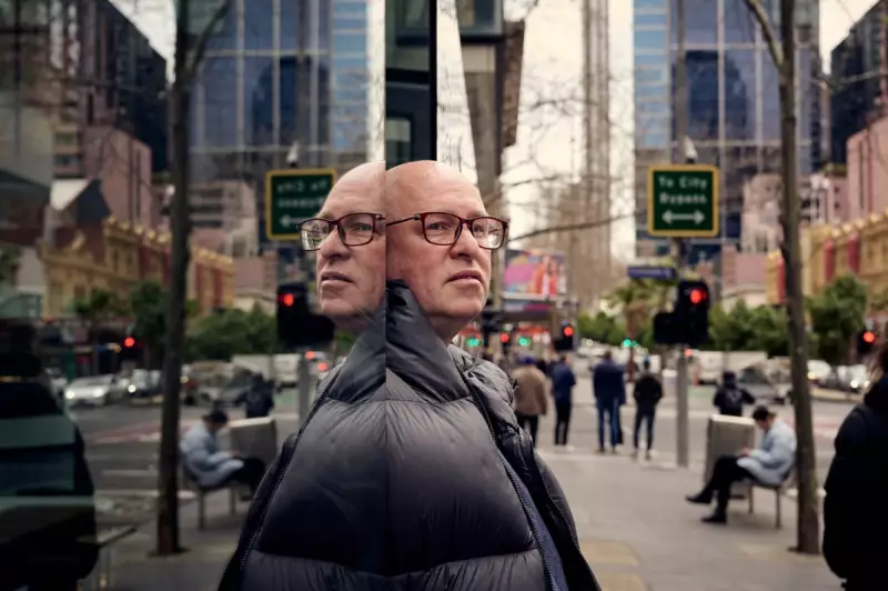 Fair Work Commission Rules on Return-to-Office Mandates: What It Means for Remote Workers