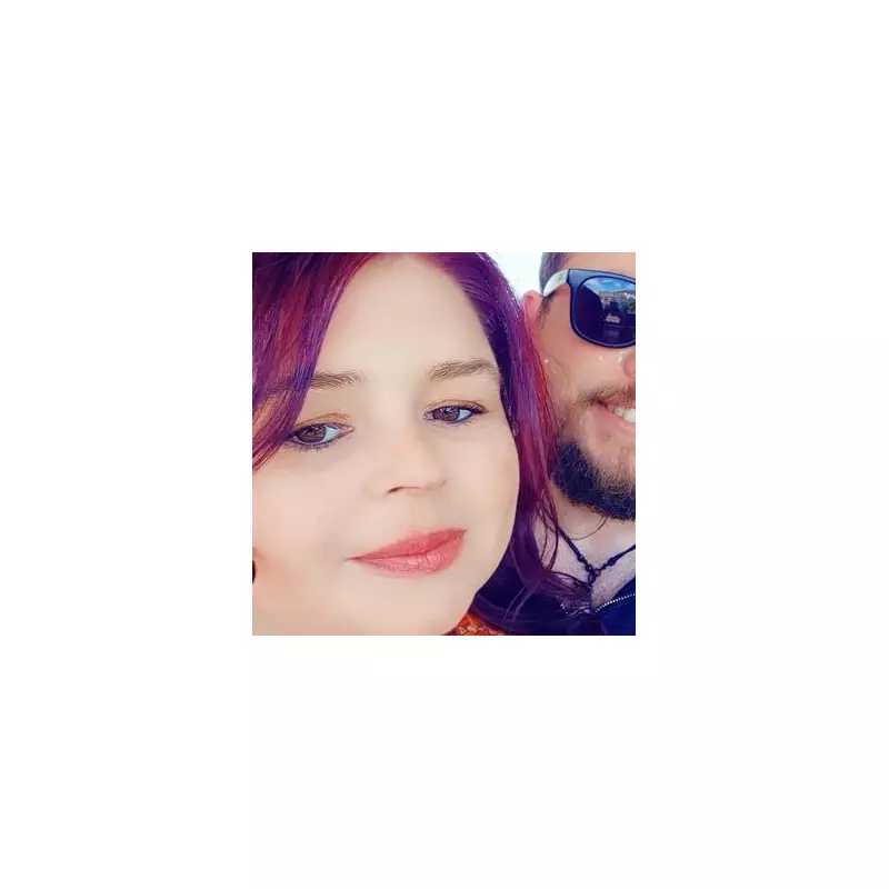 Family's Holiday Horror: Toddler Left Bleeding After Caravan Park Accident