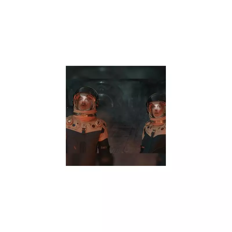 Fantastic Four Casting Rumours Heat Up: Pedro Pascal Eyed for Reed Richards in MCU Reboot