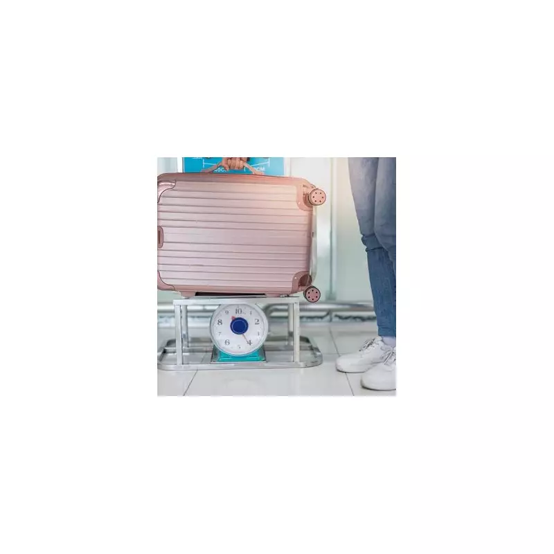 Fat-Shaming Row Erupts Over New NHS Weight Loss Campaign