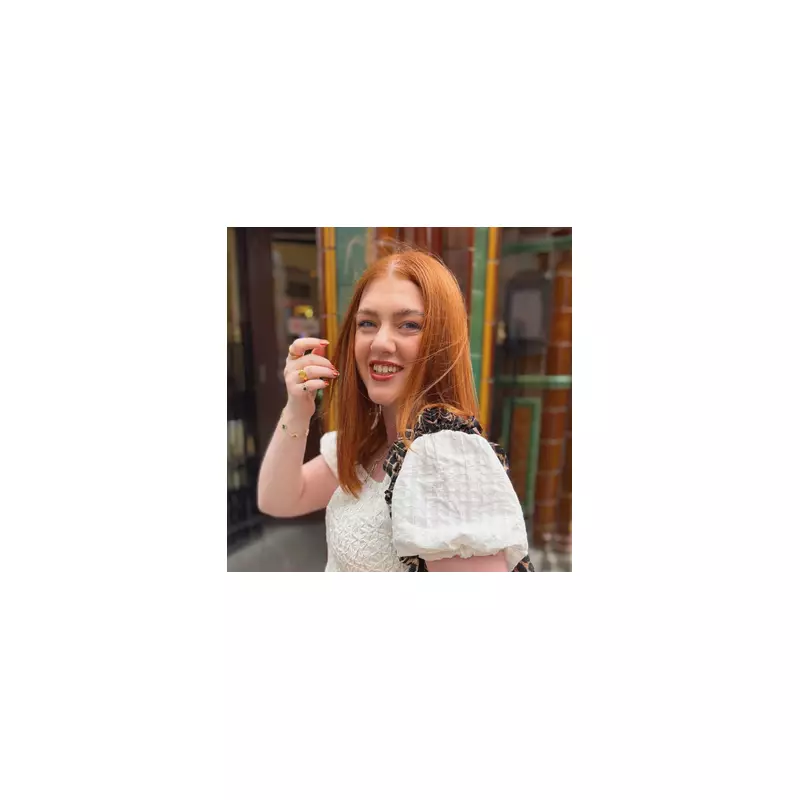 FatFace's New 'Bloat-Friendly' Holiday Dress Is Perfect for Comfort & Style