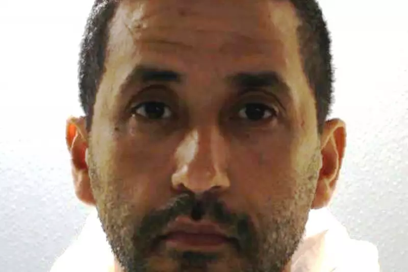 Father Found Not Guilty in Shocking Kidnap and Murder Case of His Own Daughter